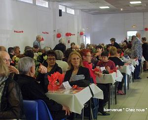 AOBR 2014 02 23 FEVRIER PLAN DE CUQUES - LA SAINT VALENTIN (25)